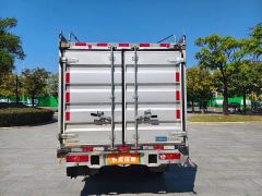 Remote Sharp F3E55.7kWh - ფოტო 7