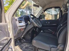 Remote Sharp F3E55.7kWh - ფოტო 9