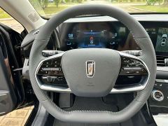 Bestune Besturn B70 Third Generation 2.0T Automatic Luxury - ფოტო 7