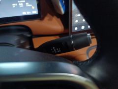 Leapmotor C16 EREV 280 Lidar Smart Premium Edition 6-seater - фото 10