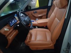 Leapmotor C16 EREV 280 Lidar Smart Premium Edition 6-seater - фото 11