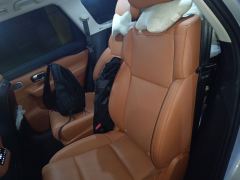 Leapmotor C16 EREV 280 Lidar Smart Premium Edition 6-seater - фото 13