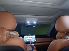 Leapmotor C16 EREV 280 Lidar Smart Premium Edition 6-seater - фото 14