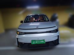 Leapmotor C16 EREV 280 Lidar Smart Premium Edition 6-seater - фото 2