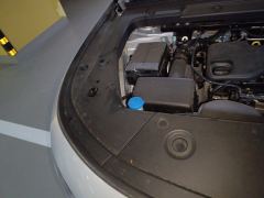 Leapmotor C16 EREV 280 Lidar Smart Premium Edition 6-seater - фото 20