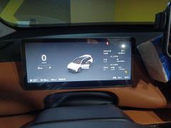 Leapmotor C16 EREV 280 Lidar Smart Premium Edition 6-seater - фото 8