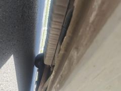 Buick GL8 Luxun 2.0T Exclusive Edition - photo 10