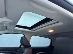 Haval H6 National Trend Edition 1.5T Automatic Urban Version - ფოტო 9