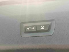 BMW X1 Facelift sDrive25Li Premier - ფოტო 13