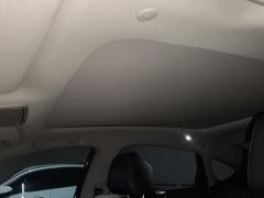 Honda Accord 260TURBO Elite Edition - фото 15