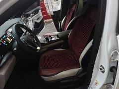 BYD Qin PLUS Champion Edition DM-i 55KM Leading - ფოტო 16
