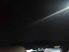 BYD Qin PLUS Champion Edition DM-i 55KM Leading - ფოტო 19