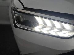 BYD Qin PLUS Champion Edition DM-i 55KM Leading - ფოტო 7