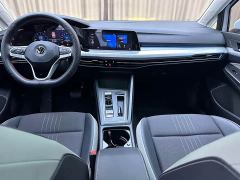 Volkswagen Golf 280TSI DSG Pro - фото 10