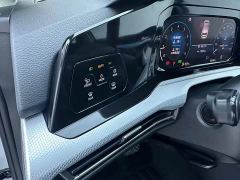 Volkswagen Golf 280TSI DSG Pro - фото 11