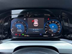 Volkswagen Golf 280TSI DSG Pro - фото 12