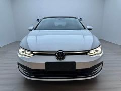 Volkswagen Golf 280TSI DSG Pro - фото 2