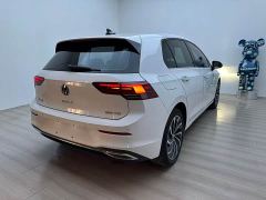 Volkswagen Golf 280TSI DSG Pro - фото 4