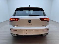 Volkswagen Golf 280TSI DSG Pro - фото 5