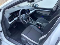 Volkswagen Golf 280TSI DSG Pro - фото 7