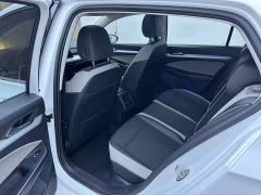 Volkswagen Golf 280TSI DSG Pro - фото 8