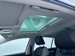 Volkswagen Golf 280TSI DSG Pro - фото 9