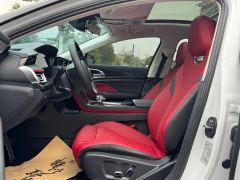 Hongqi H6 2.0T Grace Edition - ფოტო 8