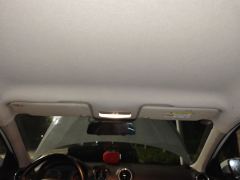 Jetta VA3 1.5L Manual Entry-Level - фото 14