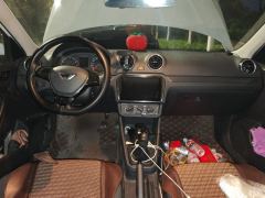 Jetta VA3 1.5L Manual Entry-Level - фото 5