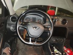 Jetta VA3 1.5L Manual Entry-Level - фото 6