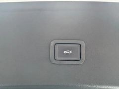 Hongqi H6 2.0T Grace Edition - ფოტო 12