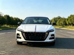 Hongqi H6 2.0T Grace Edition - ფოტო 2