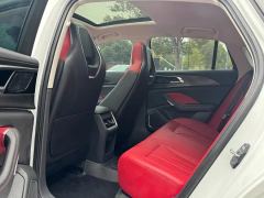 Hongqi H6 2.0T Grace Edition - ფოტო 9