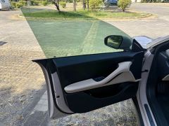 NIO ET5 75kWh - фото 11