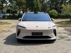 NIO ET5 75kWh - фото 2