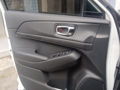 Honda XR-V 1.5L Trending Edition - ფოტო 12