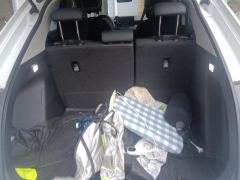 Honda XR-V 1.5L Trending Edition - ფოტო 7