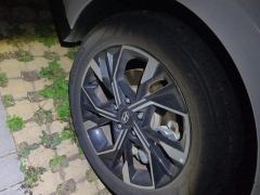 Hyundai Sonata 1.5T Air - photo 6