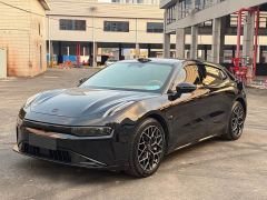 Zeekr 001 WE Edition 95kWh AWD - photo 1