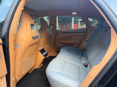 Zeekr 001 WE Edition 95kWh AWD - photo 5
