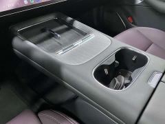 Xiaomi SU7 Rear-Wheel Drive Pro - photo 13