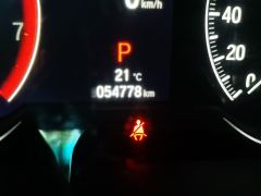 Honda Accord - фото 13