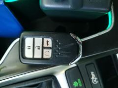Honda Accord - фото 9