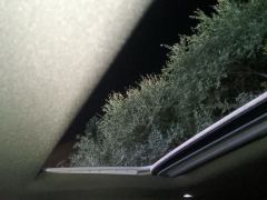 Geely Galaxy L6 1.5T 60km PLUS - ფოტო 14