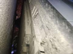 Geely Galaxy L6 1.5T 60km PLUS - ფოტო 17