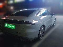 Geely Galaxy L6 1.5T 60km PLUS - ფოტო 4
