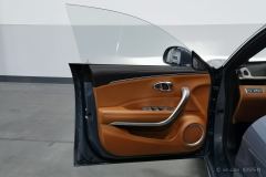 Ora Lightning Cat 555km Premium Edition - фото 11