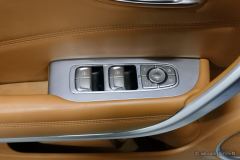 Ora Lightning Cat 555km Premium Edition - фото 12