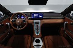 Ora Lightning Cat 555km Premium Edition - фото 14