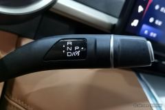 Ora Lightning Cat 555km Premium Edition - фото 17